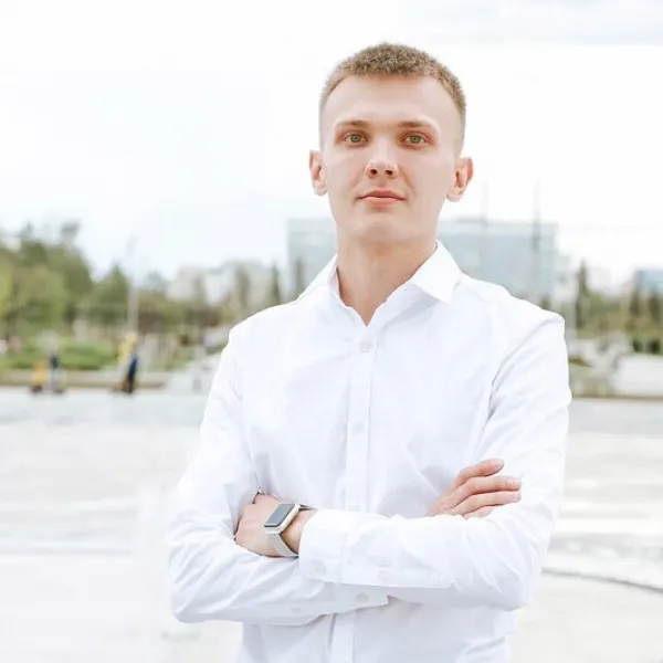 Вячеслав